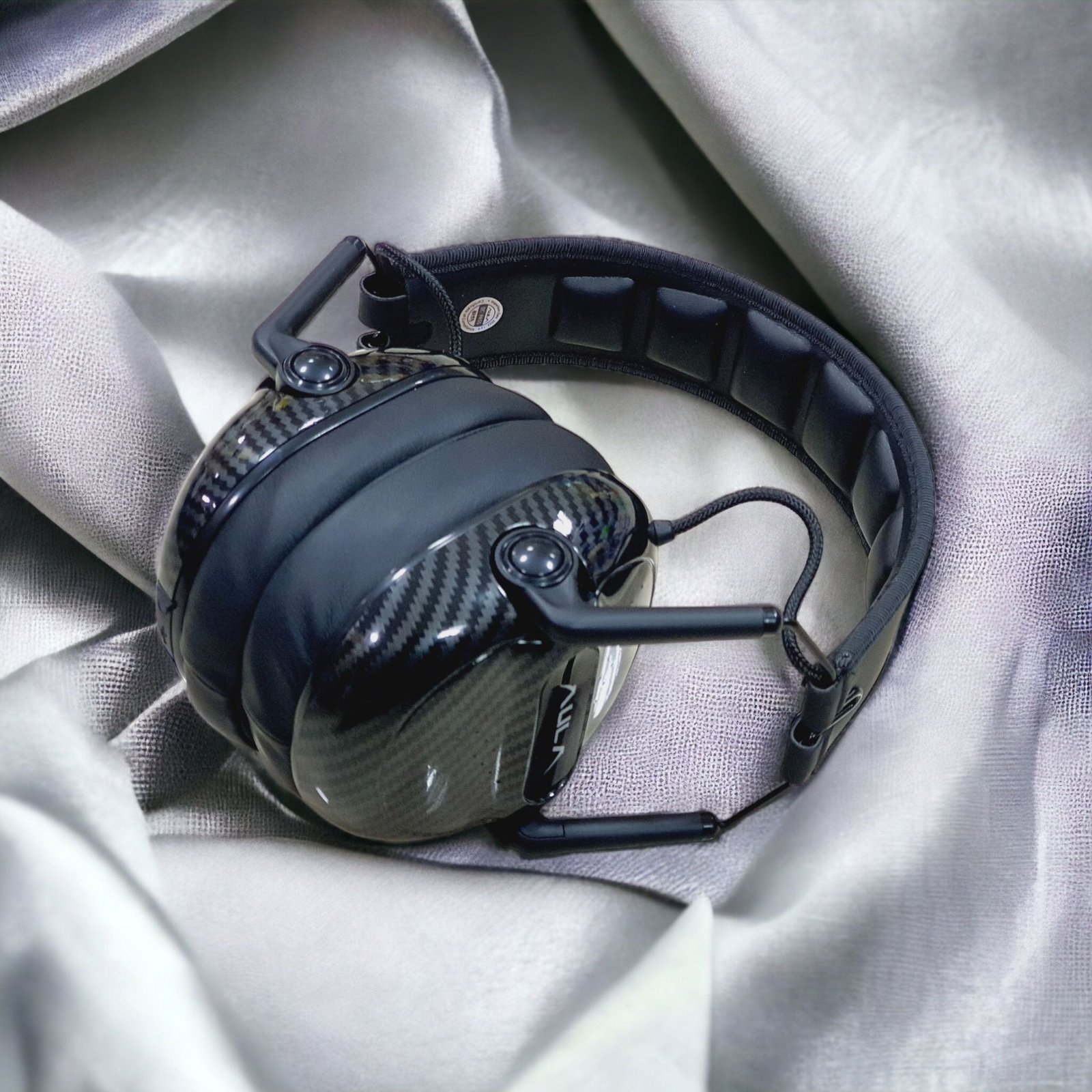 AULA GAMING HEADSET MOUNTAIN S609 thumbnail 5