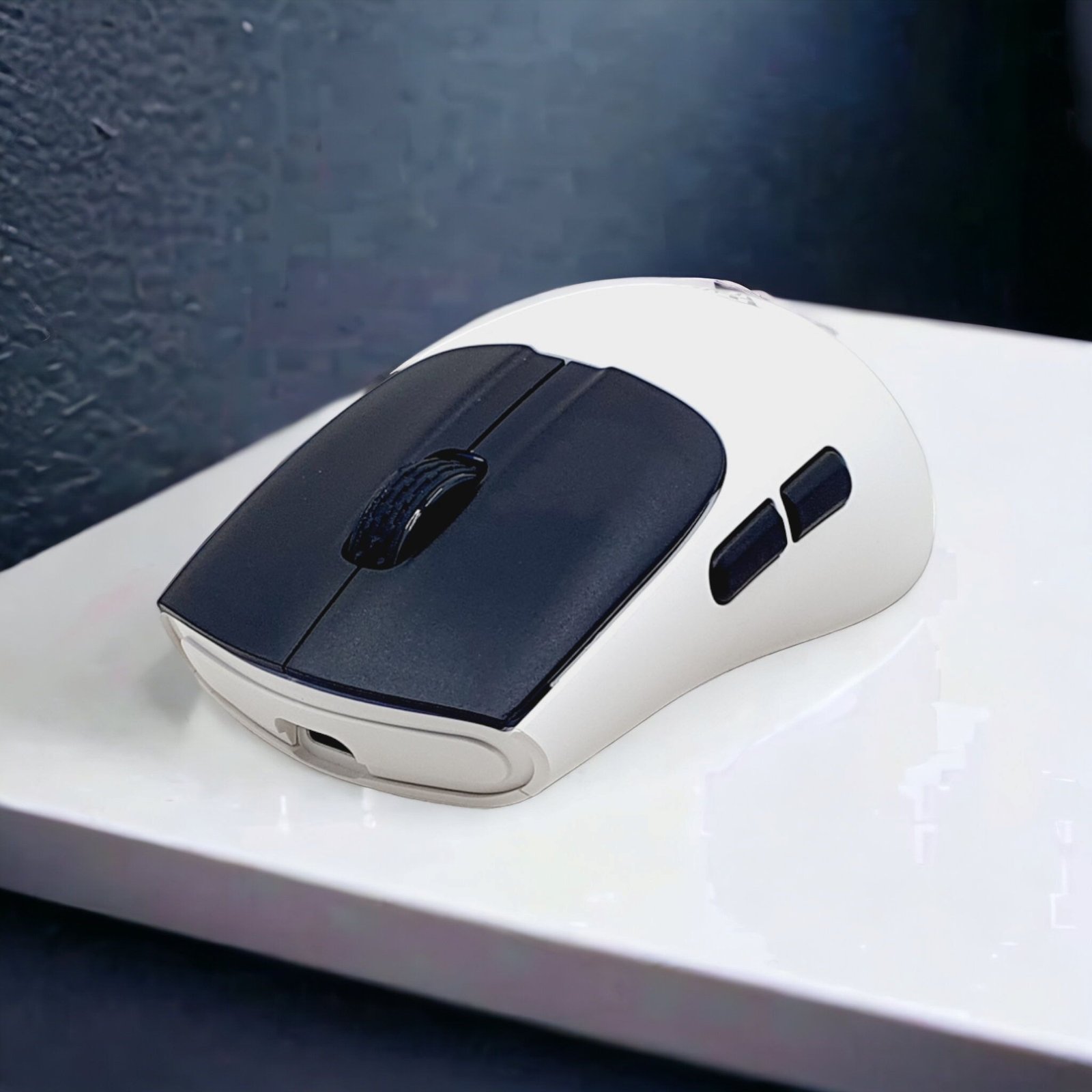 AULA WIRELESS MOUSE SC560 thumbnail 4