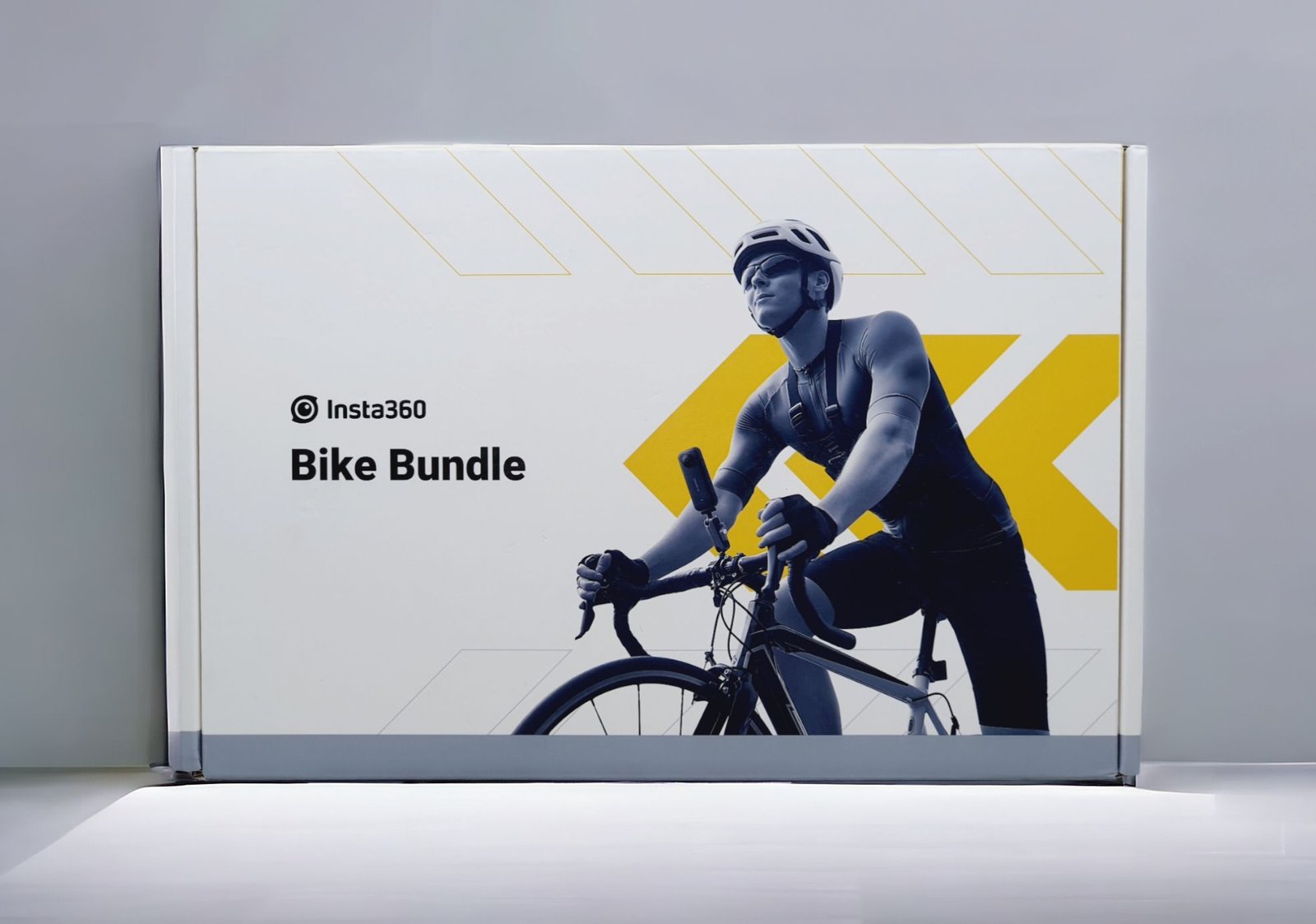 INSTA 360 BIKE BUNDLE CINSAAVN thumbnail 5