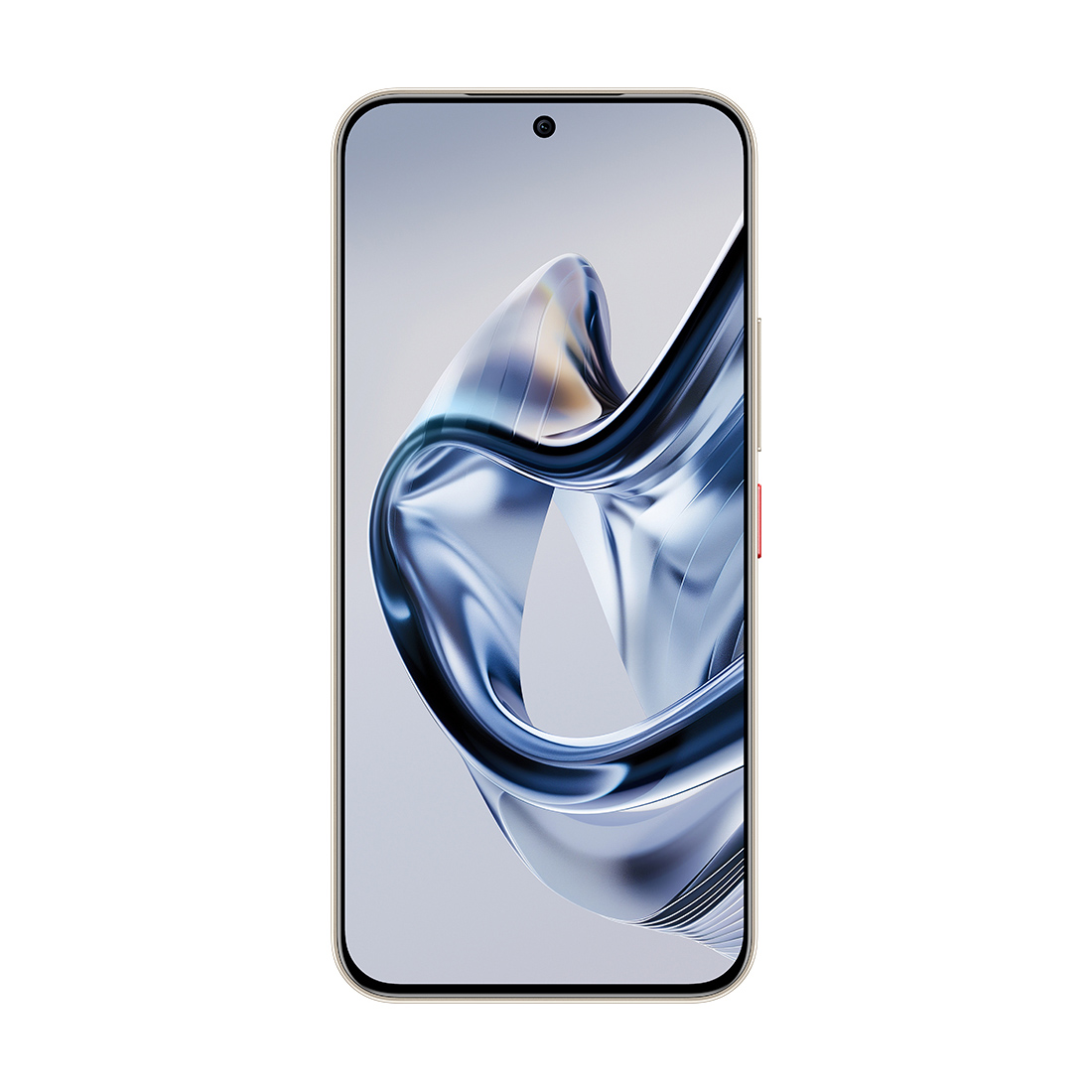 NUBIA AIR 5G 8GB-256GB TITANIUM DESERT Z2468N thumbnail 7