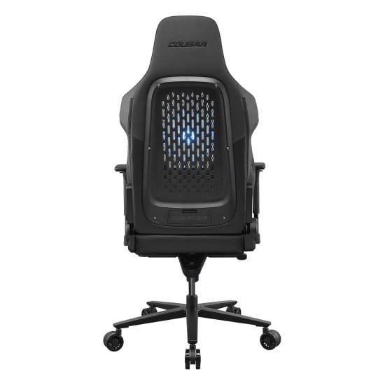 COUGAR NXSYS AERO GAMING CHAIR thumbnail 21