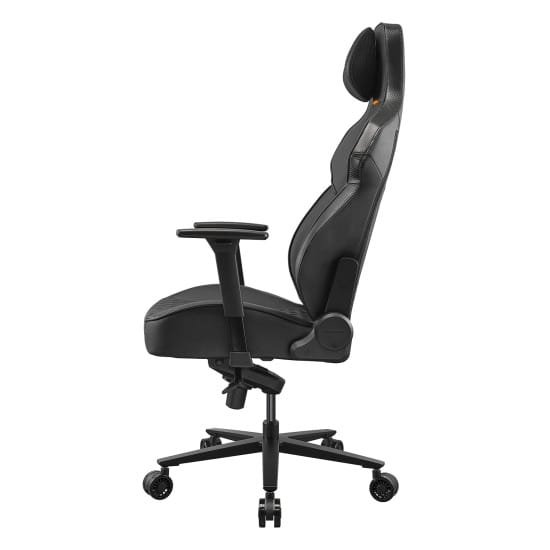 COUGAR NXSYS AERO GAMING CHAIR thumbnail 20