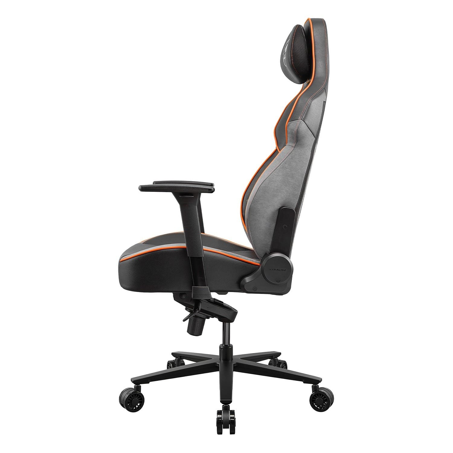 COUGAR NXSYS AERO GAMING CHAIR thumbnail 37