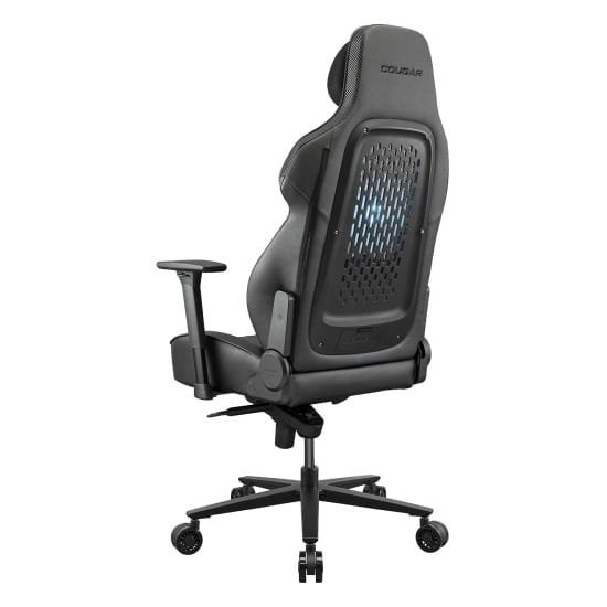 COUGAR NXSYS AERO GAMING CHAIR thumbnail 22
