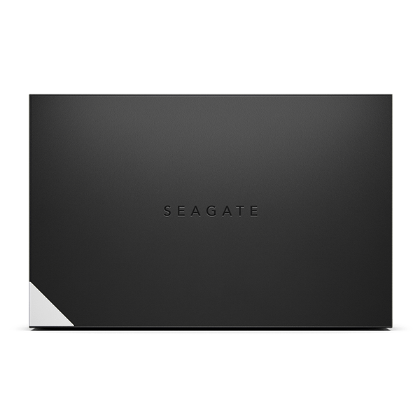 Seagate OneTouch DT Hub 20TB External HDD - Ultimate Storage and Backup Solution STLC20000400 thumbnail 9