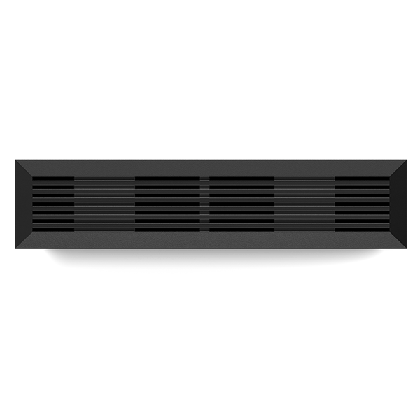 Seagate OneTouch DT Hub 20TB External HDD - Ultimate Storage and Backup Solution STLC20000400 thumbnail 11
