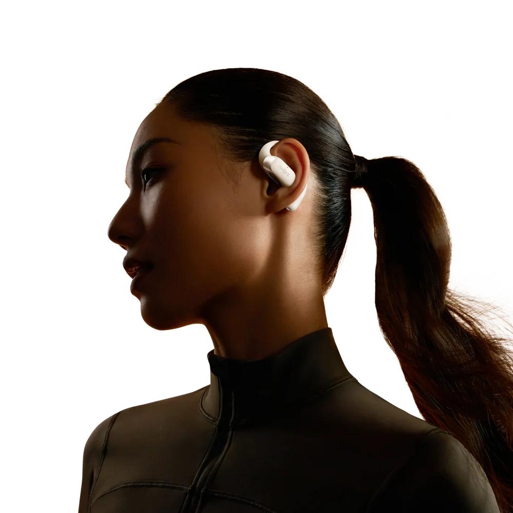 AFTERSHOKZ OPEN FIT 2 EARBUDS BEIGE T920 thumbnail 7