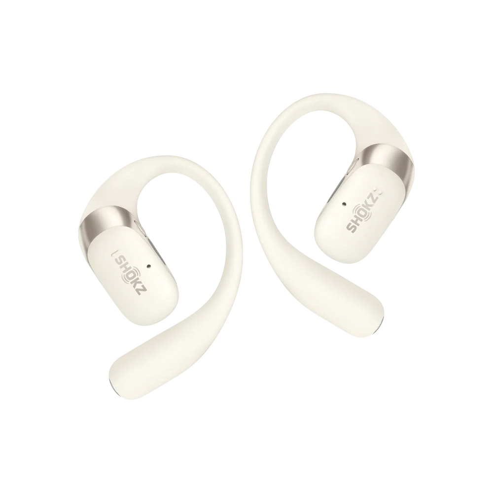 AFTERSHOKZ OPEN FIT 2 EARBUDS BEIGE T920 thumbnail 11
