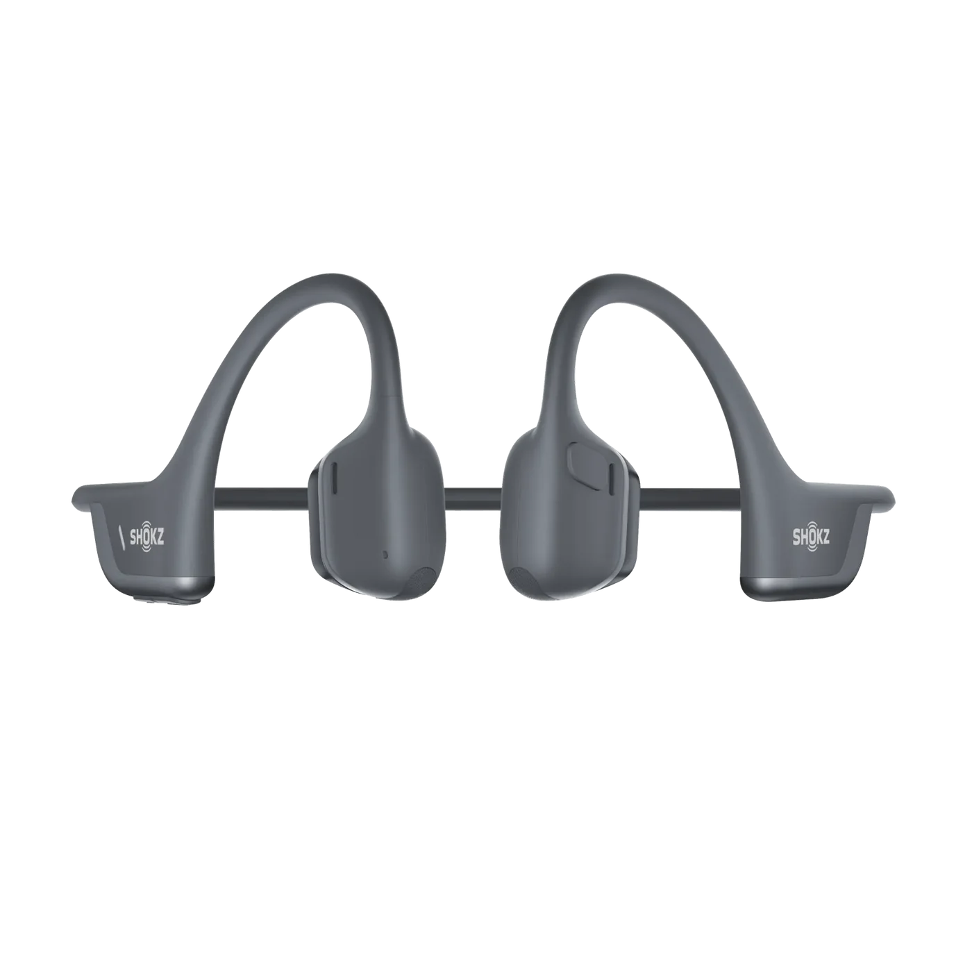 Aftershokz Open Run Pro 2 Bone Conduction Sports Bluetooth Headset S820 thumbnail 15