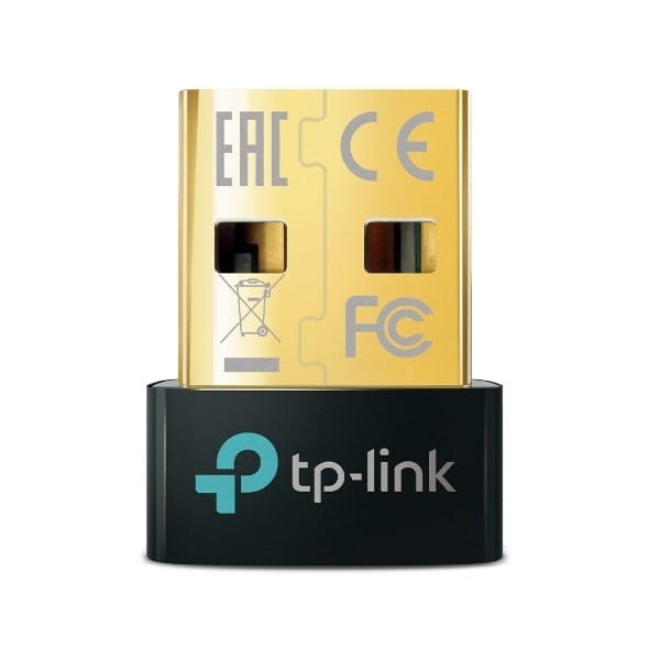 TP LINK BLUETOOTH 5.0 NANO USB ADAPTER UB500 thumbnail 6