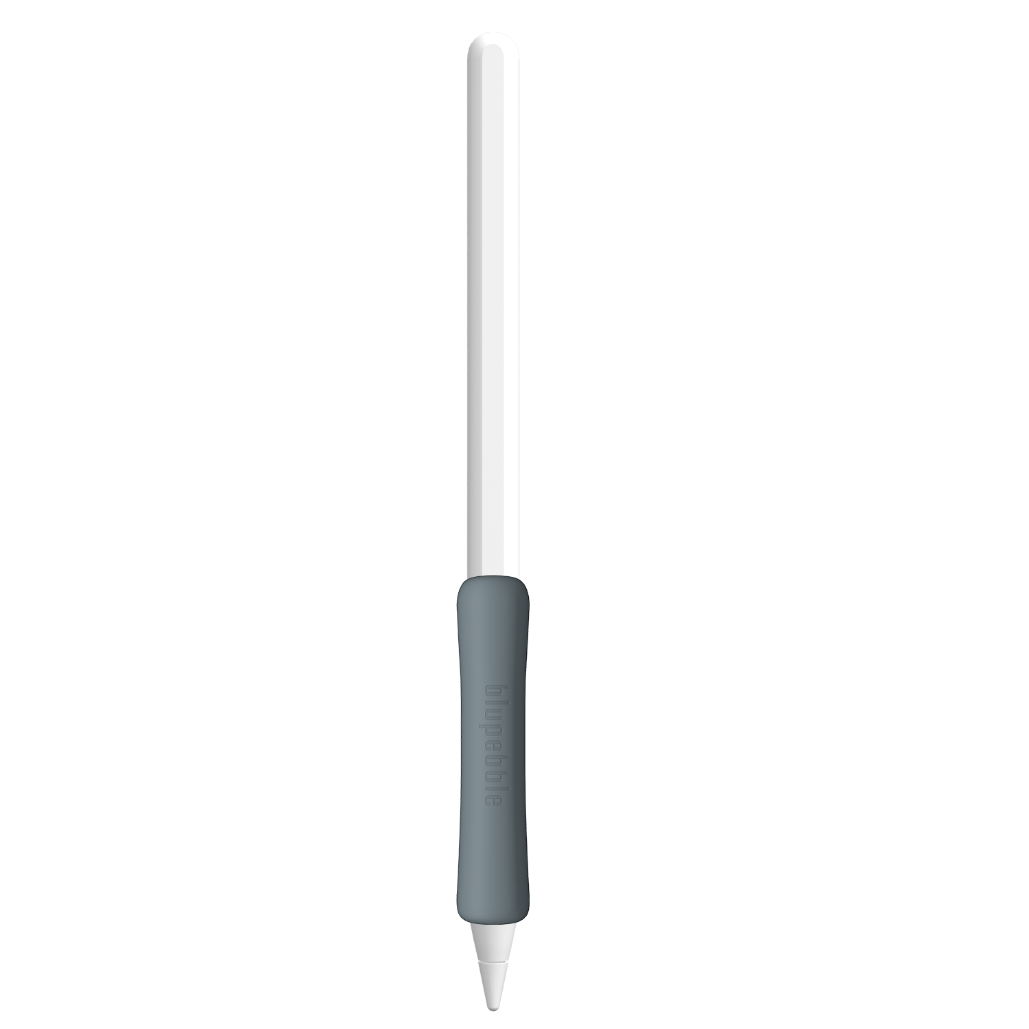 BLUPEBBLE SKETCH PRO STYLUS PENCIL WHITE BP-SKETCHPRO-WH thumbnail 21