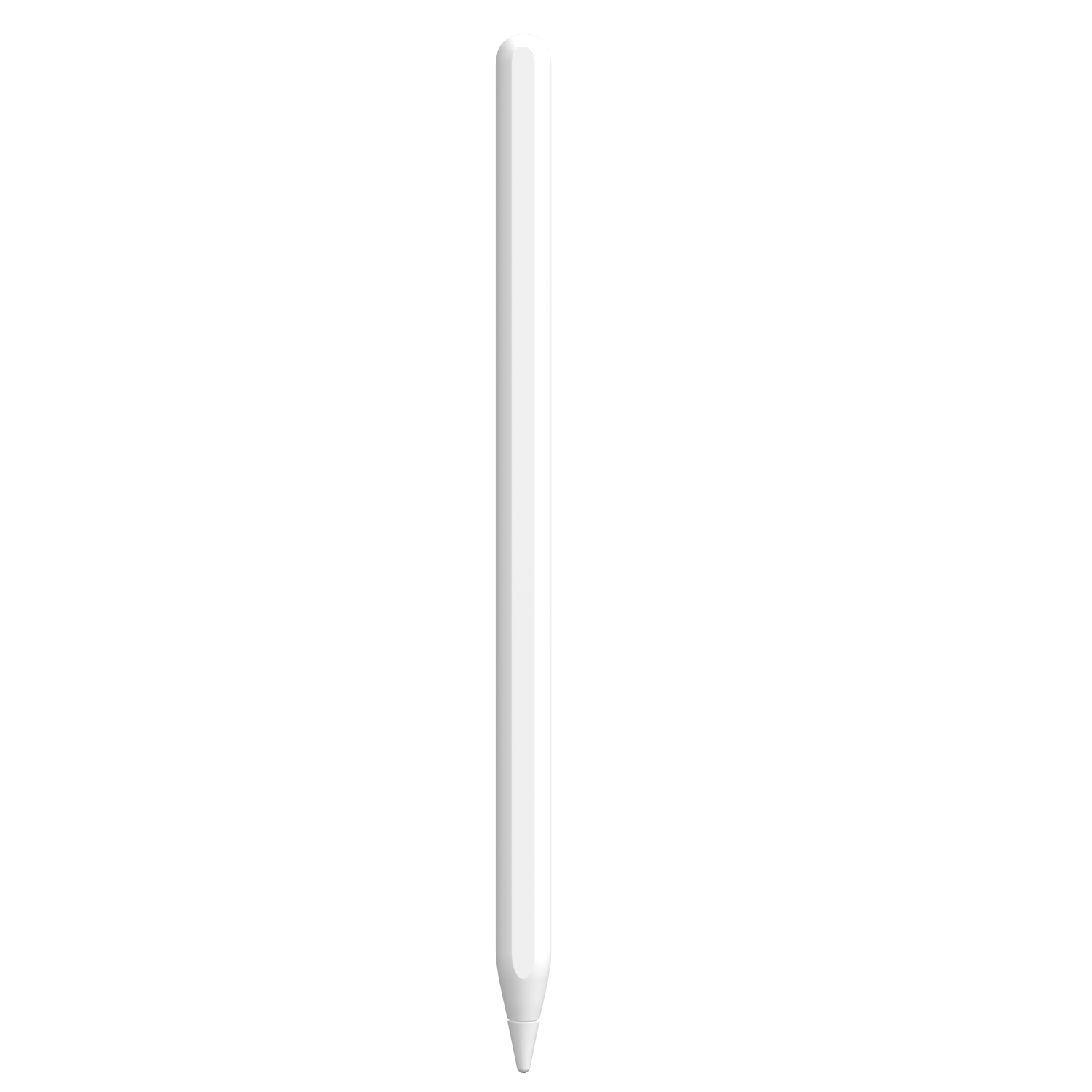 BLUPEBBLE SKETCH PRO STYLUS PENCIL WHITE BP-SKETCHPRO-WH thumbnail 22