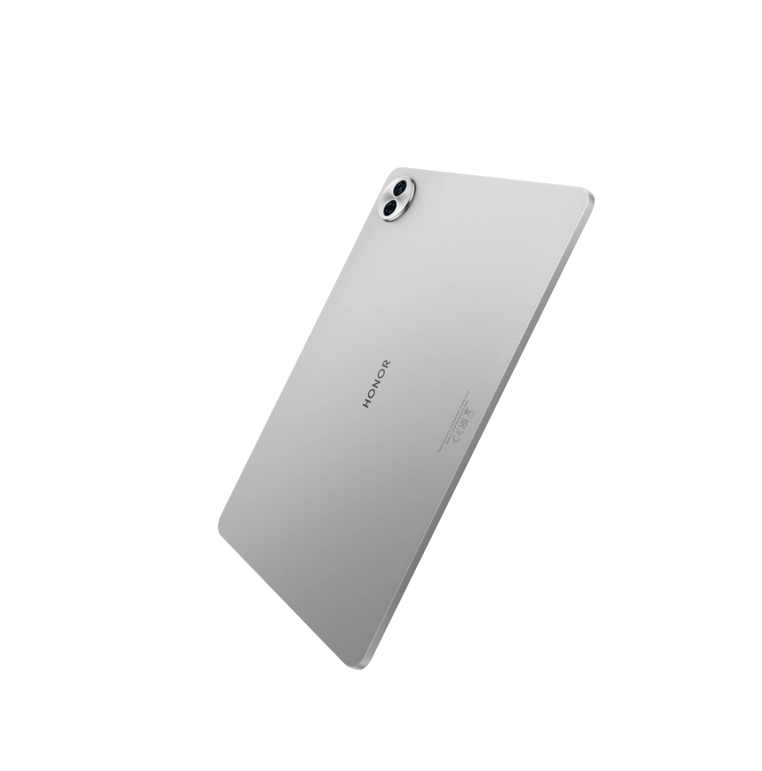 HONOR PAD 10 8+256GB GRAY WITH KEYBOARD HEY3-W00 thumbnail 5