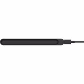 MICROSOFT SURFACE SLIM PEN CHARGER BLACK 8X3-00005 thumbnail 5