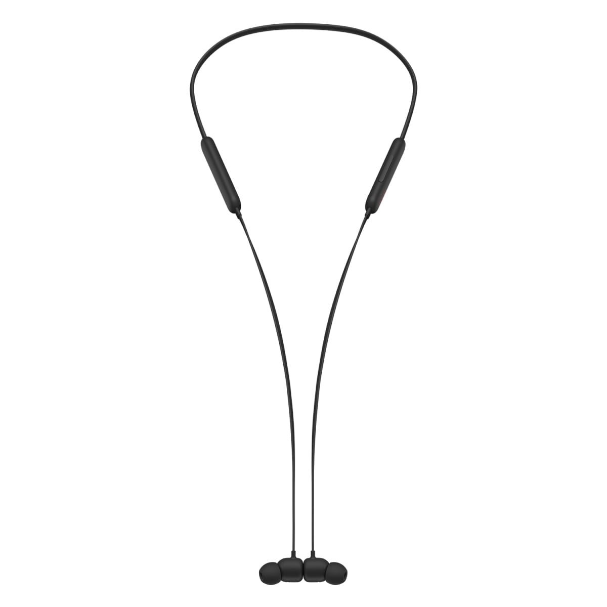 BEATS FLEX WIRELESS EARPHONE thumbnail 7