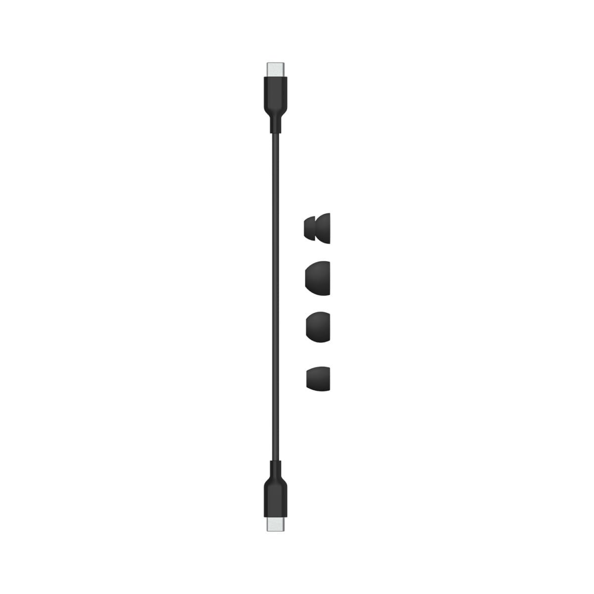 BEATS FLEX WIRELESS EARPHONE thumbnail 8