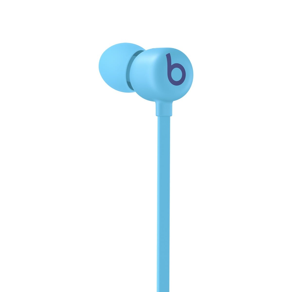 BEATS FLEX WIRELESS EARPHONE thumbnail 11