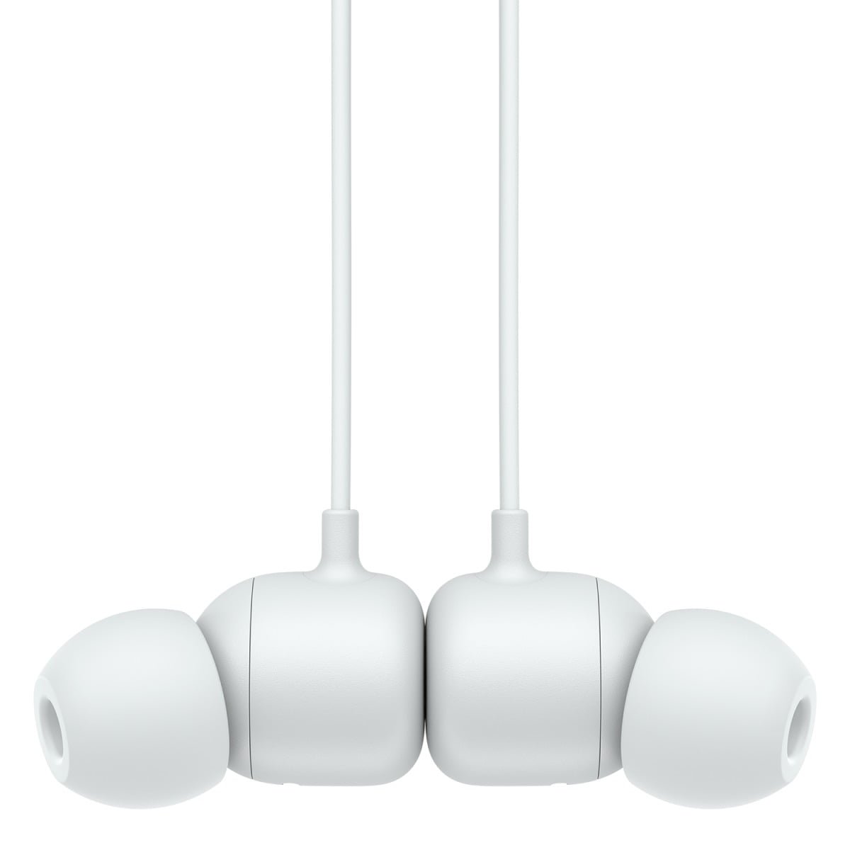 BEATS FLEX WIRELESS EARPHONE thumbnail 3