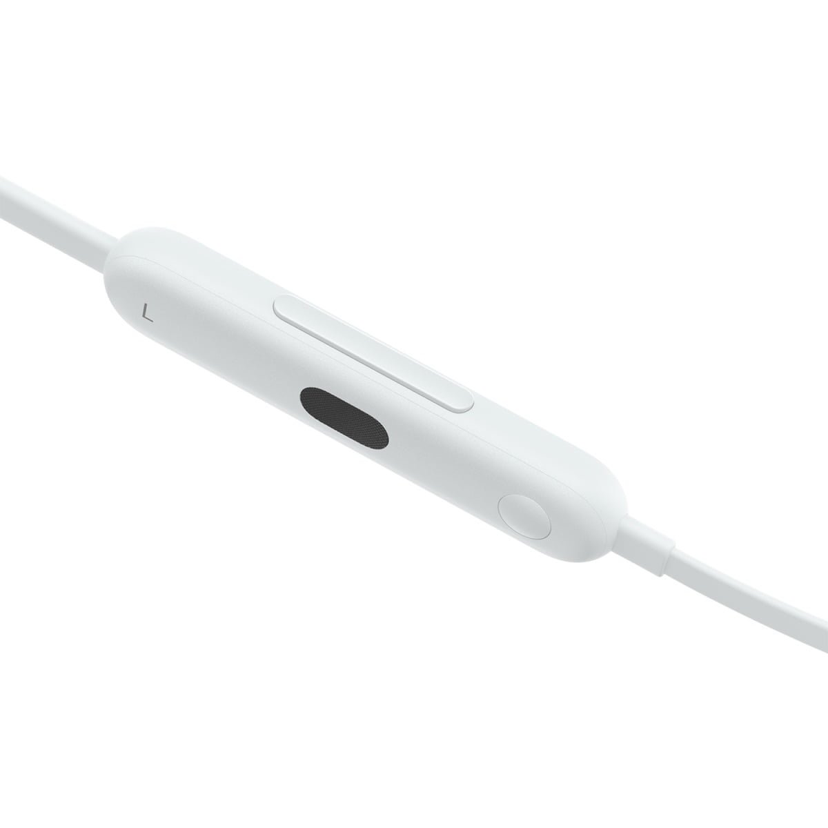 BEATS FLEX WIRELESS EARPHONE thumbnail 10