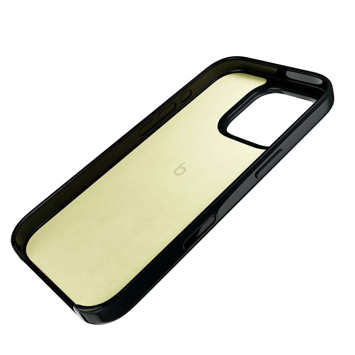 Beats iPhone 16 Series Case with MagSafe - Sleek Protection and Wireless Charging thumbnail 40
