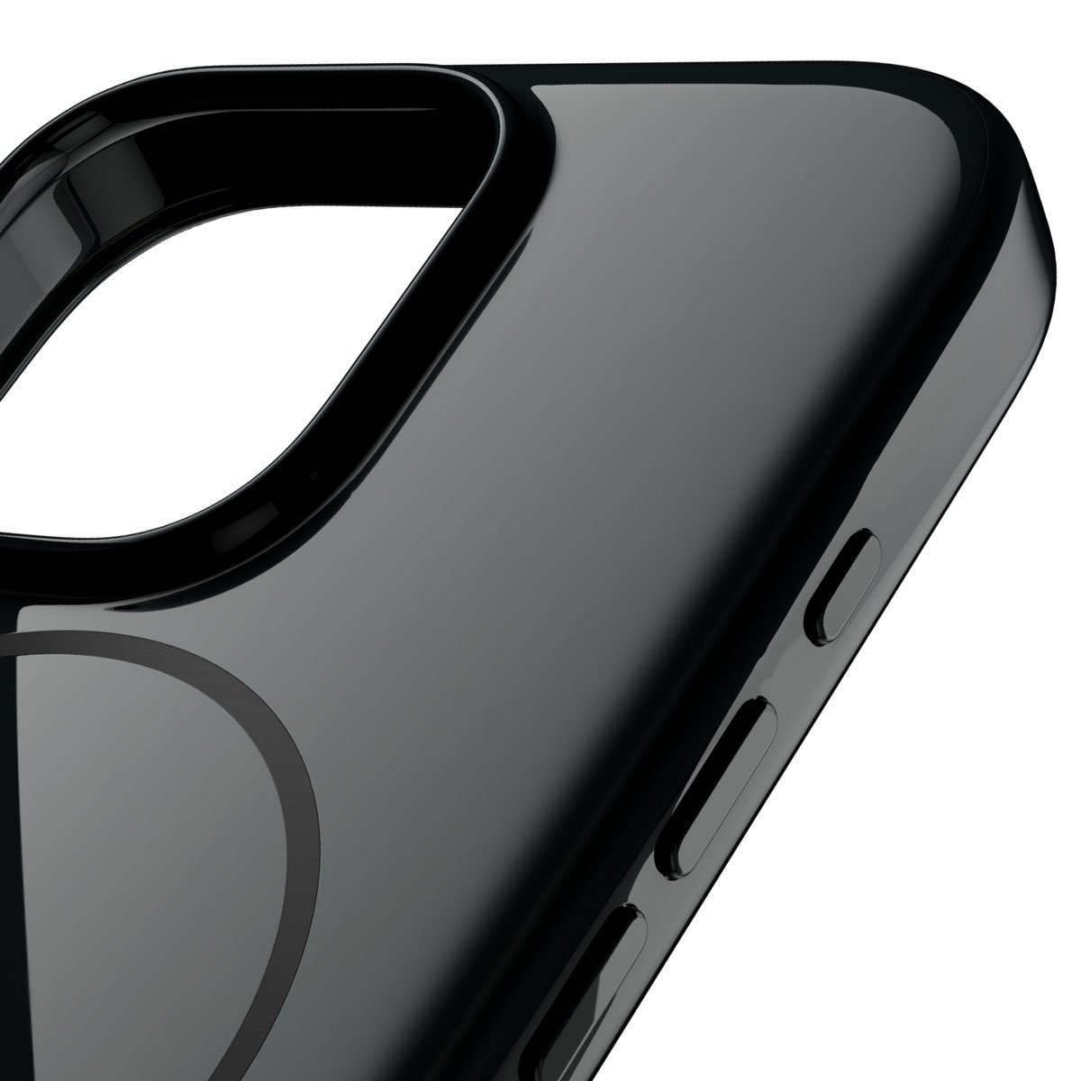 Beats iPhone 16 Series Case with MagSafe - Sleek Protection and Wireless Charging thumbnail 38