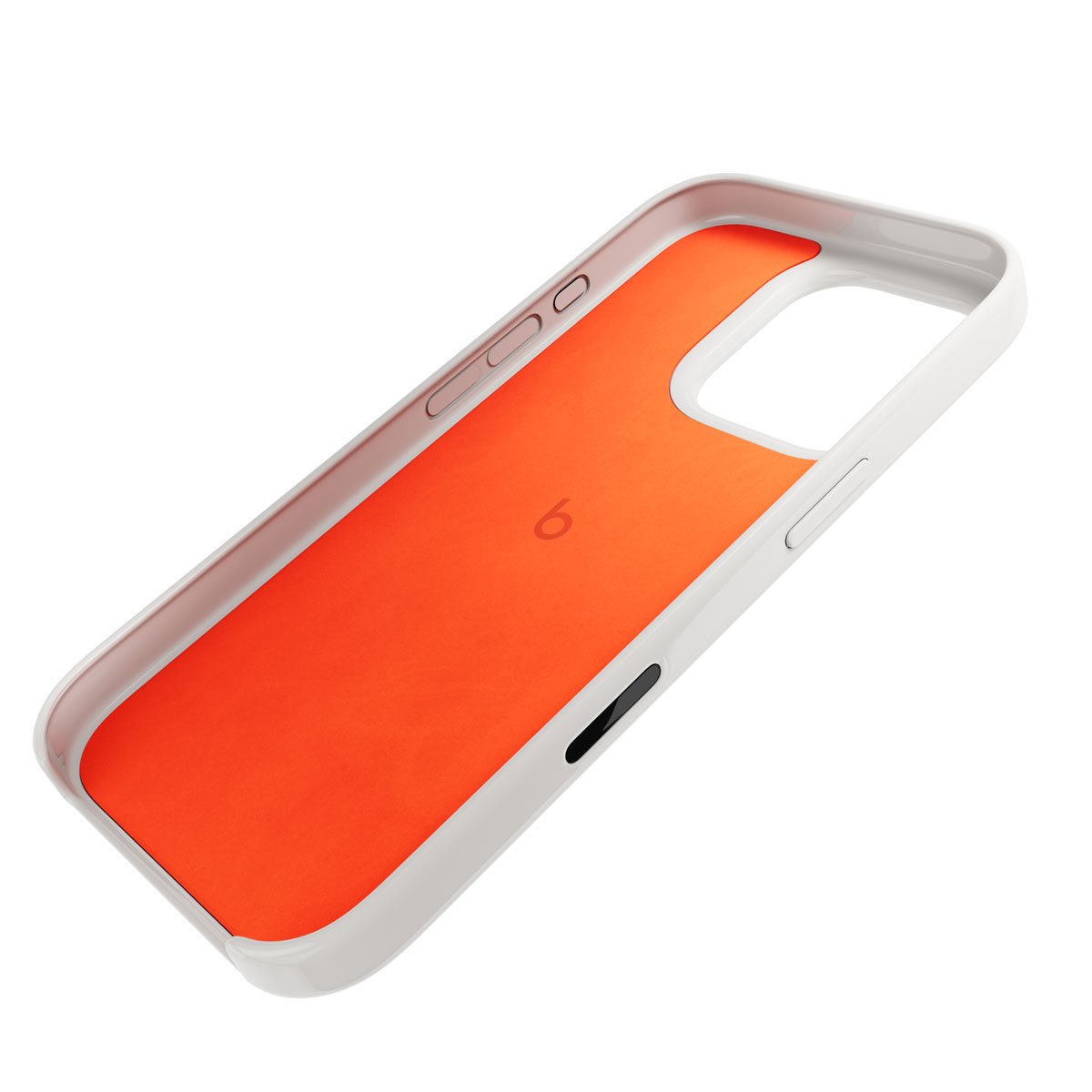 Beats iPhone 16 Series Case with MagSafe - Sleek Protection and Wireless Charging thumbnail 35