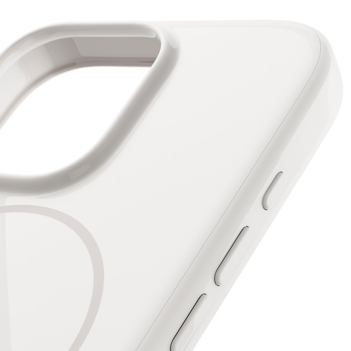Beats iPhone 16 Series Case with MagSafe - Sleek Protection and Wireless Charging thumbnail 33