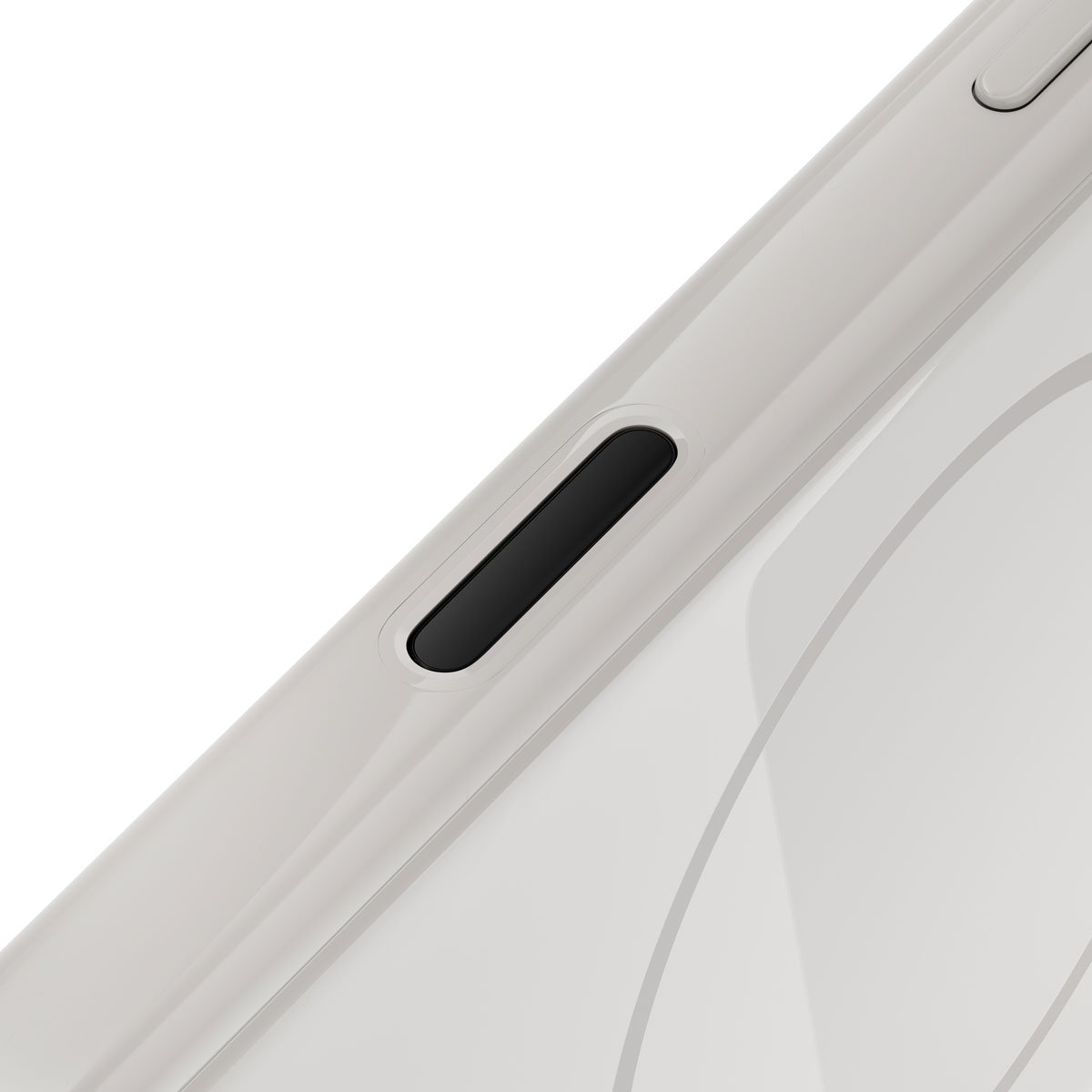 Beats iPhone 16 Series Case with MagSafe - Sleek Protection and Wireless Charging thumbnail 37