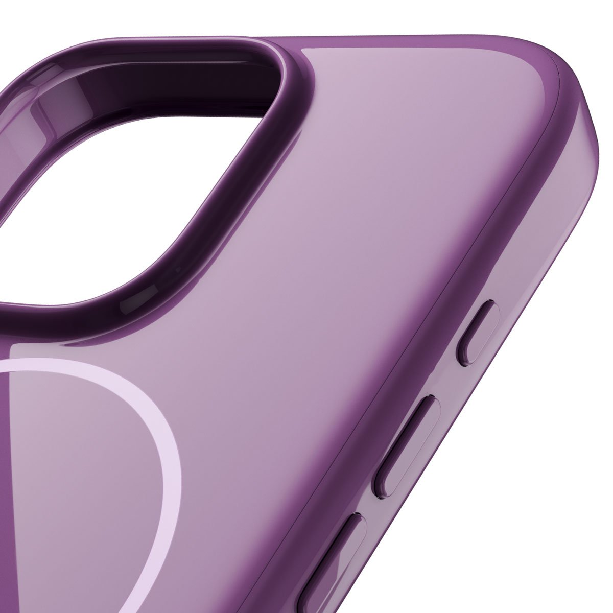 Beats iPhone 16 Series Case with MagSafe - Sleek Protection and Wireless Charging thumbnail 23