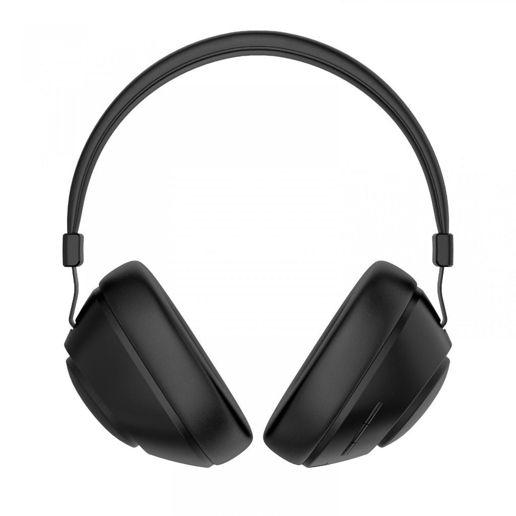 PORODO DEEP SOUND WIRELESS HEADPHONE thumbnail 10