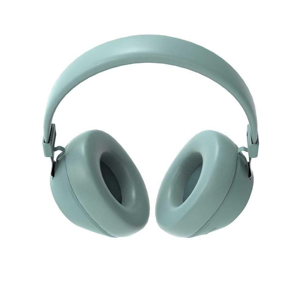 PORODO DEEP SOUND WIRELESS HEADPHONE thumbnail 8