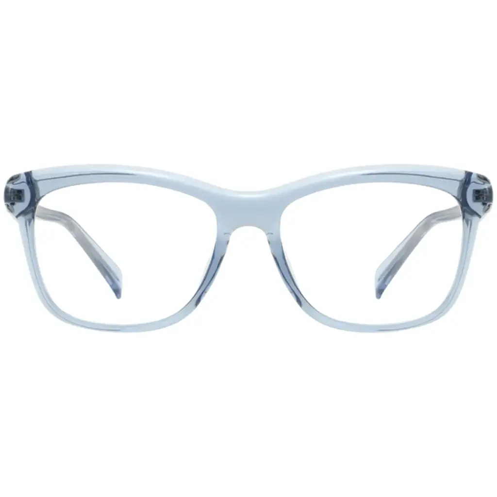 PORODO LIFESTYLE PRIETO ANTI-BLUE LIGHT GLASSES BLUE PDLFSTLS018BU thumbnail 5