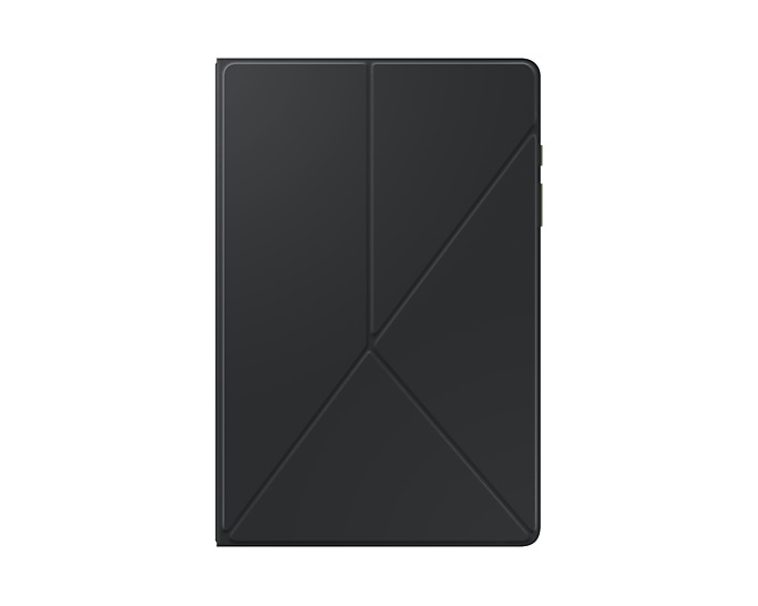 SAMSUNG GALAXY A9 PLUS BOOK COVER BLACK EF-BX210TBEGWW thumbnail 17