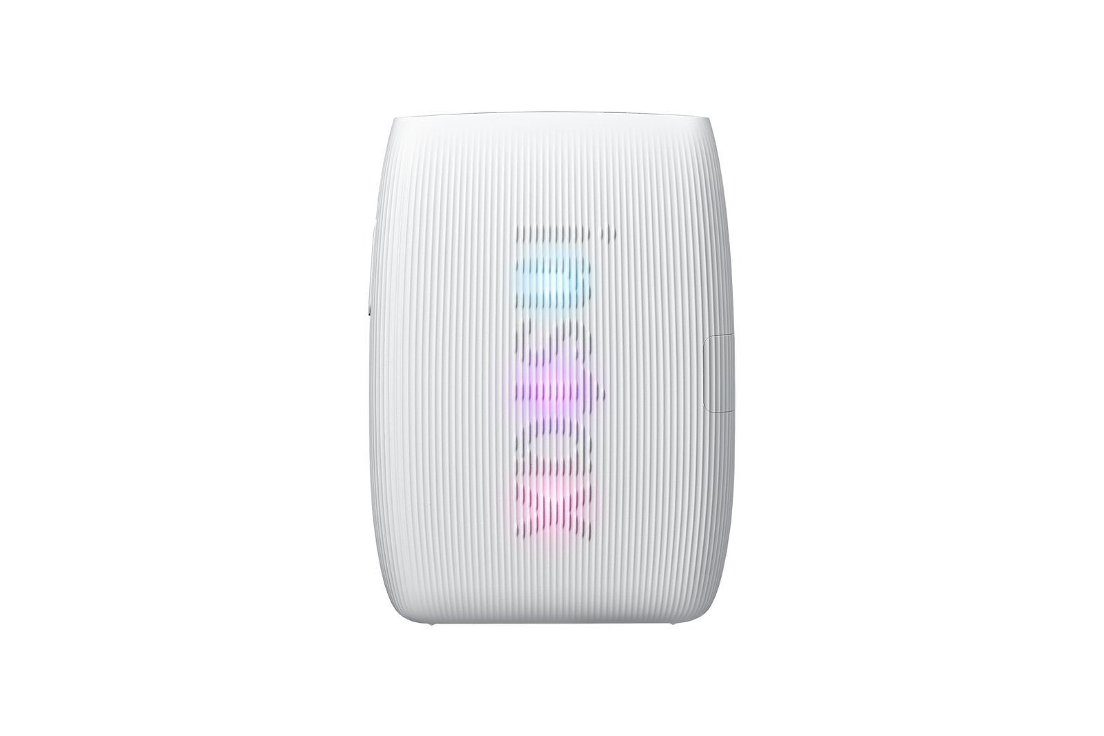 Fujifilm Instax Mini Link 3 Smartphone Printer - High-Quality Instant Photo Printing thumbnail 17