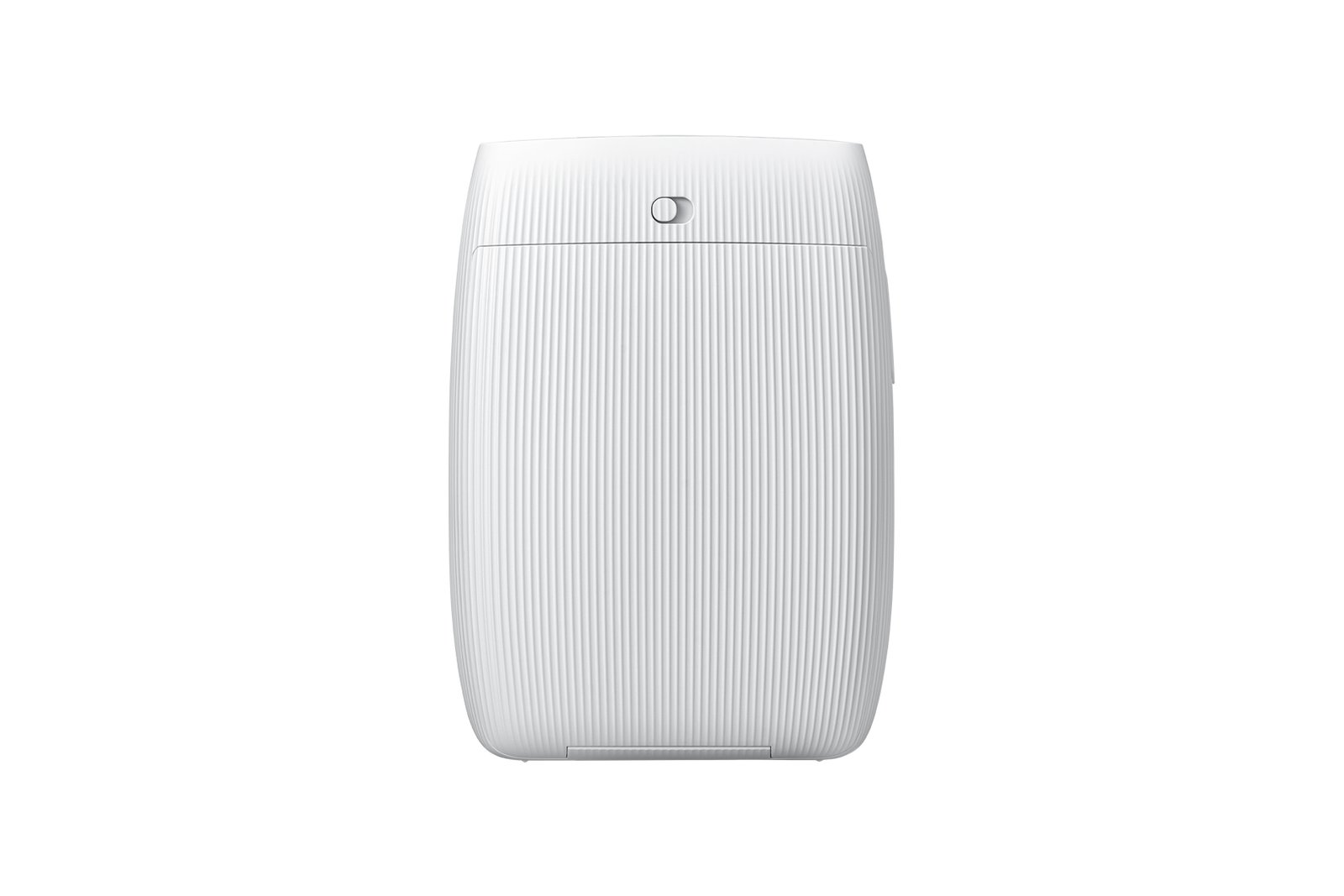 Fujifilm Instax Mini Link 3 Smartphone Printer - High-Quality Instant Photo Printing thumbnail 7