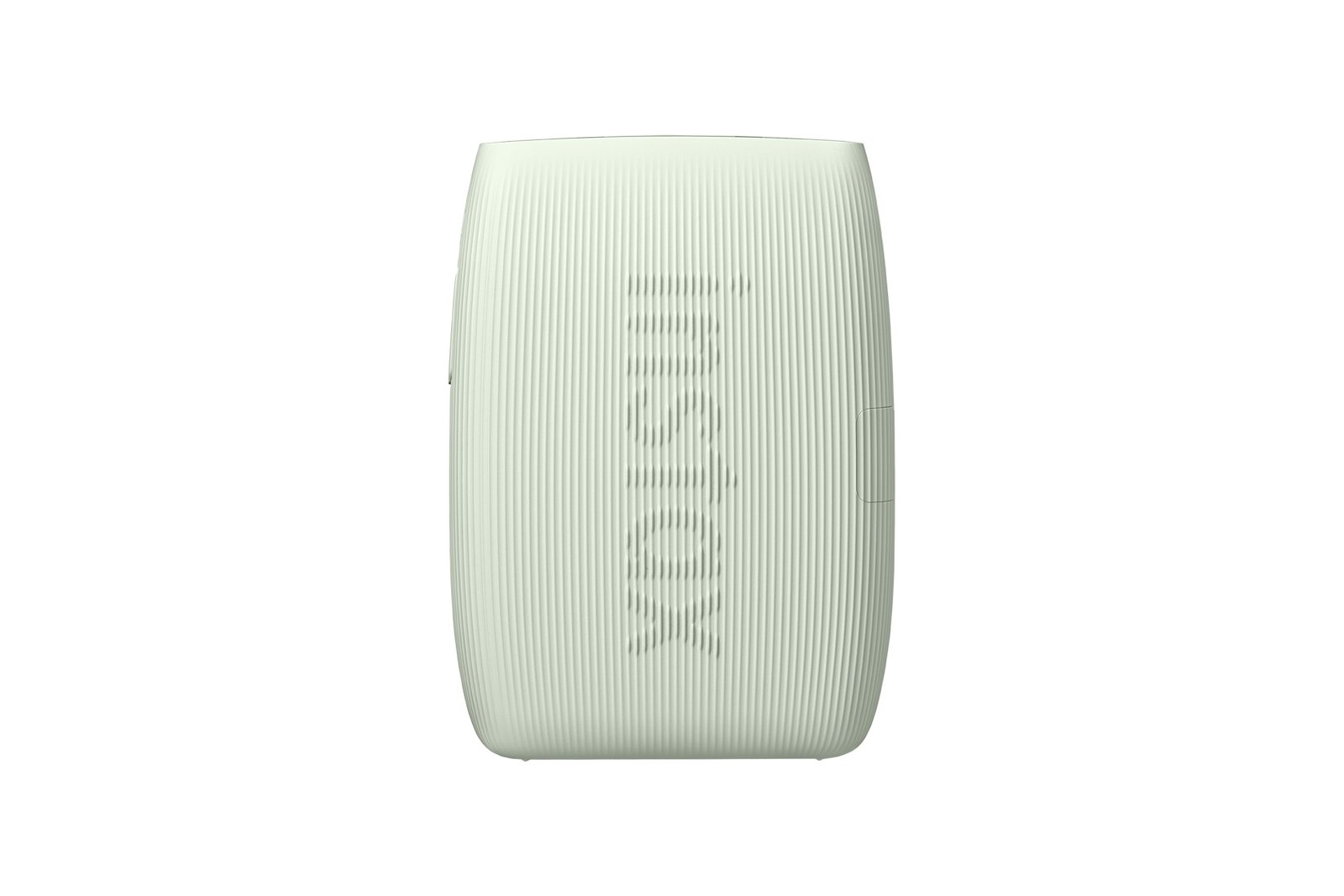 Fujifilm Instax Mini Link 3 Smartphone Printer - High-Quality Instant Photo Printing thumbnail 15