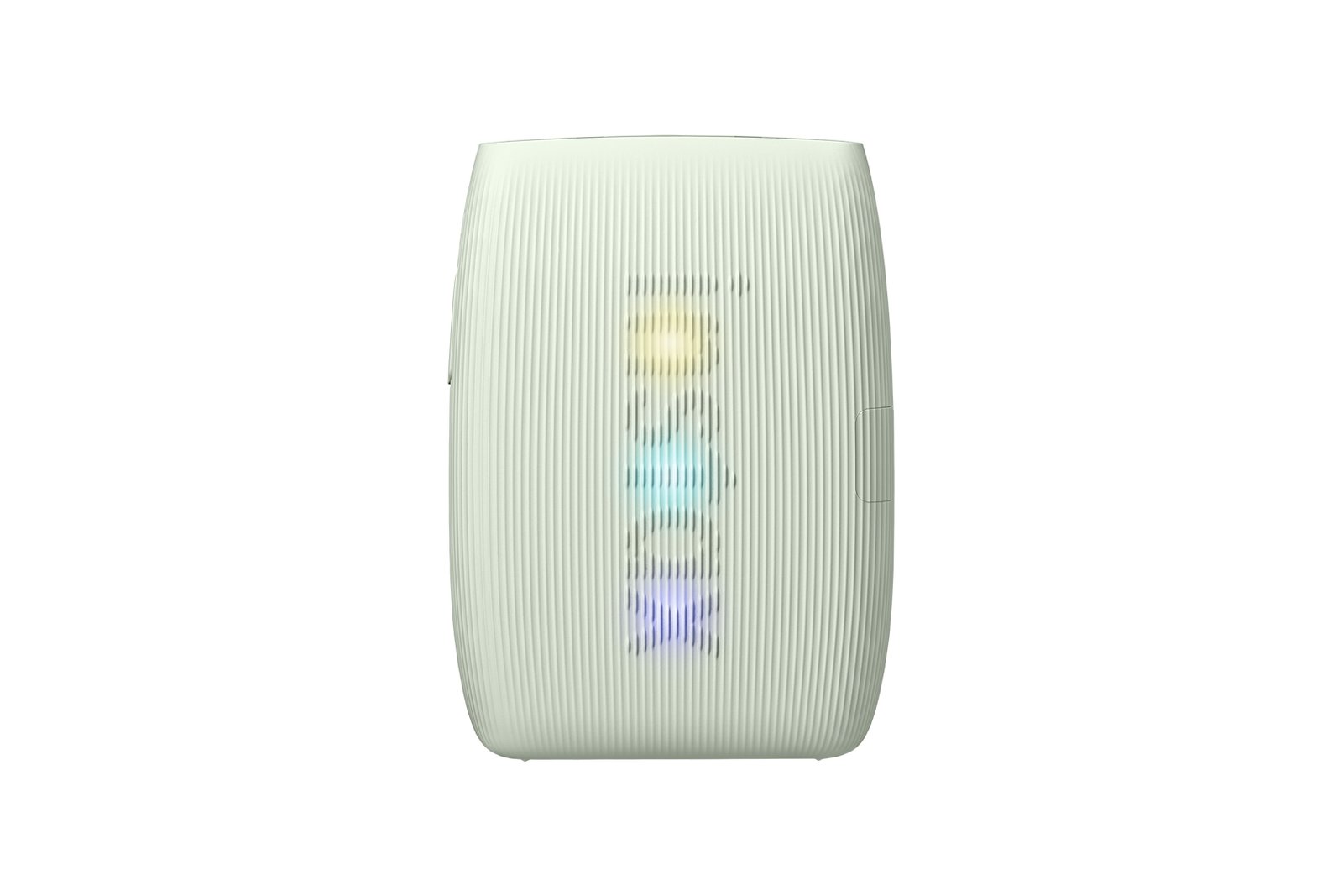 Fujifilm Instax Mini Link 3 Smartphone Printer - High-Quality Instant Photo Printing thumbnail 14