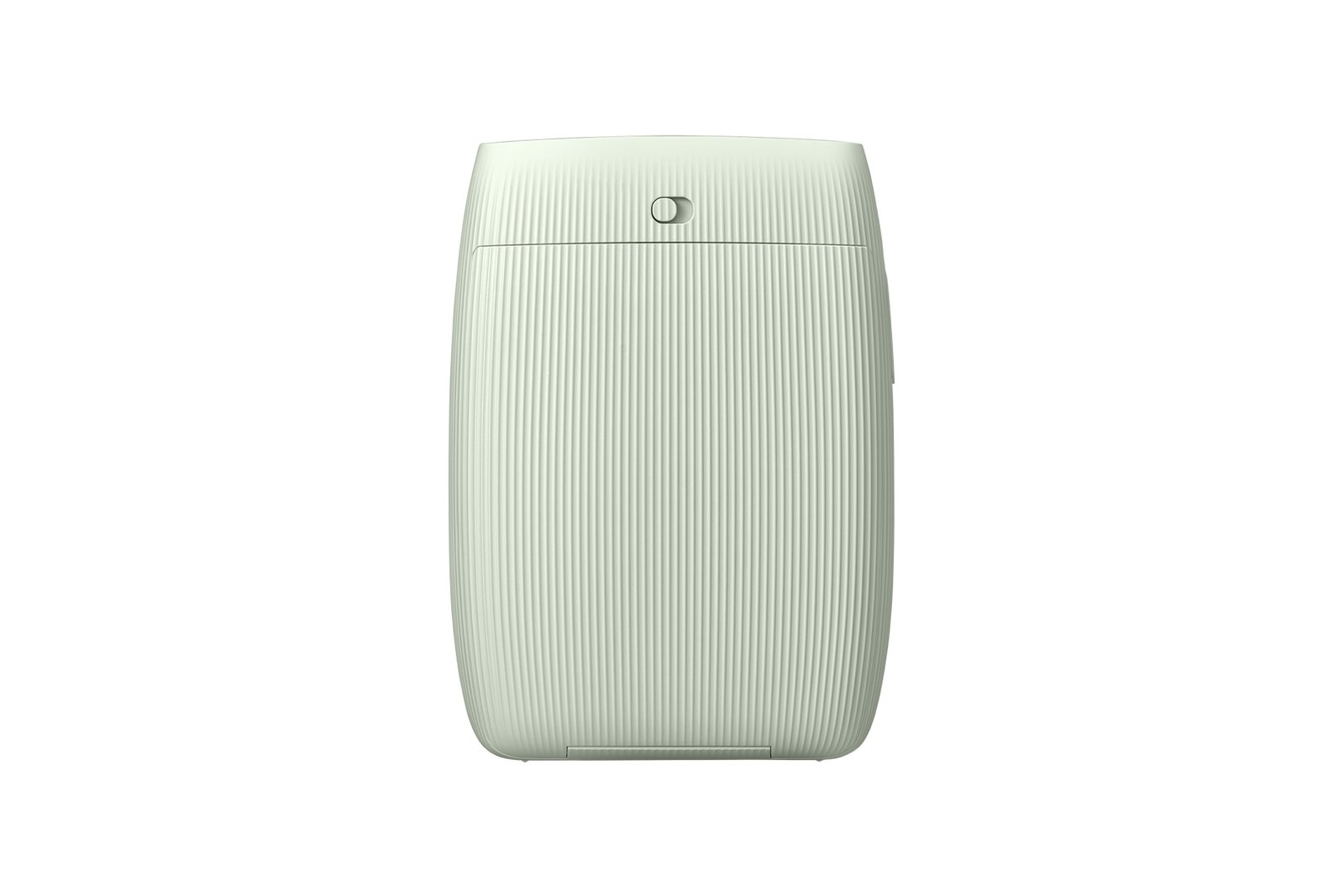Fujifilm Instax Mini Link 3 Smartphone Printer - High-Quality Instant Photo Printing thumbnail 13