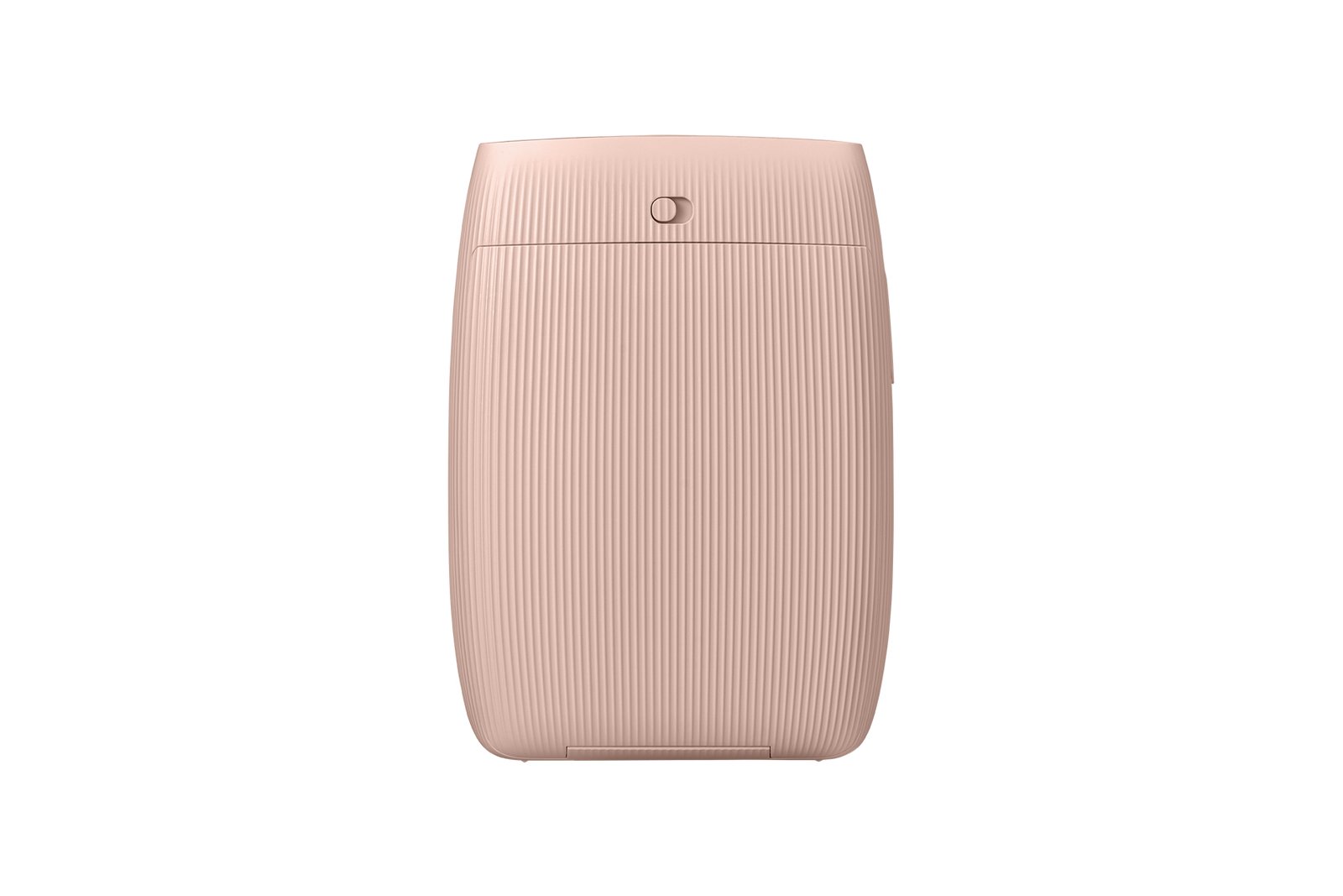 Fujifilm Instax Mini Link 3 Smartphone Printer - High-Quality Instant Photo Printing thumbnail 10
