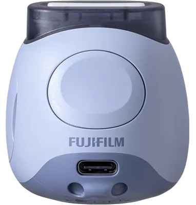 Fujifilm Instax Mini Pal Camera - Compact Instant Camera for Fun Photography thumbnail 8