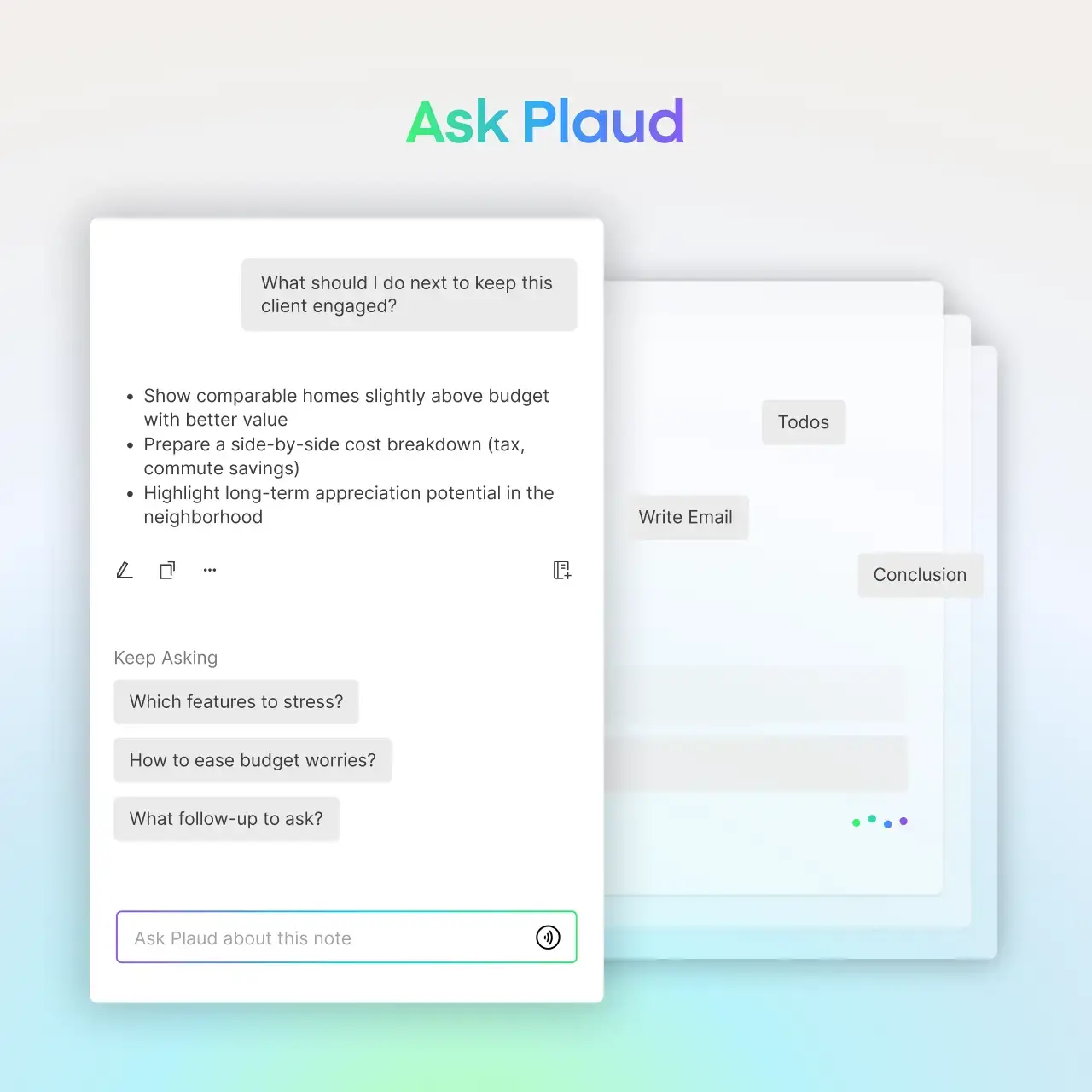 PLAUD NOTE PRO 64GB BLACK thumbnail 17
