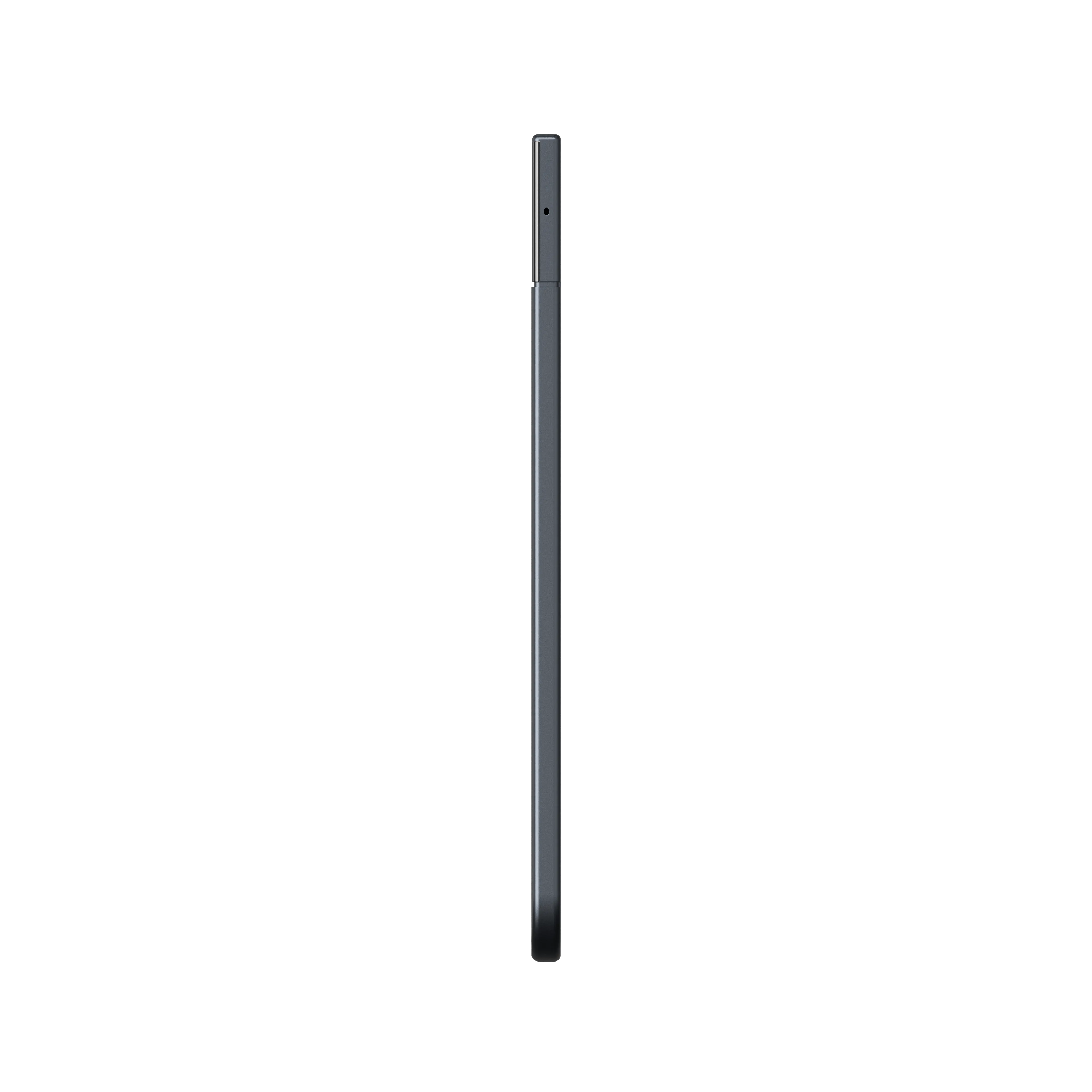PLAUD NOTE PRO 64GB BLACK thumbnail 10