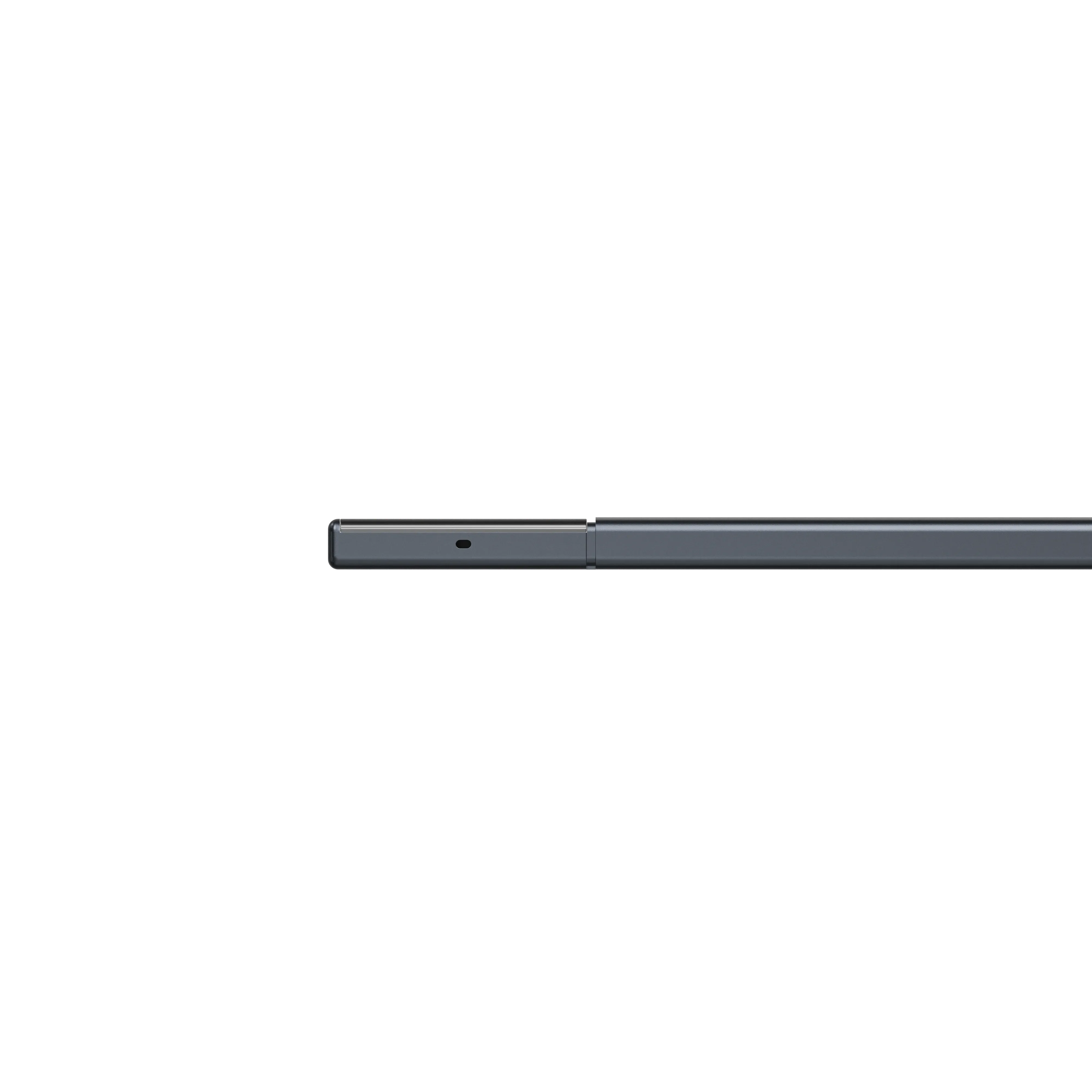 PLAUD NOTE PRO 64GB BLACK thumbnail 11