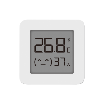 MI Temperature and Humidity Monitor thumbnail 5