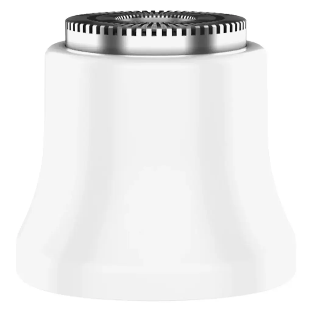 PORODO 4 IN 1 FACE  BODY ELECTRIC TRIMMER SMART LED DISPLAY WHITE PDLFST2511WH thumbnail 10