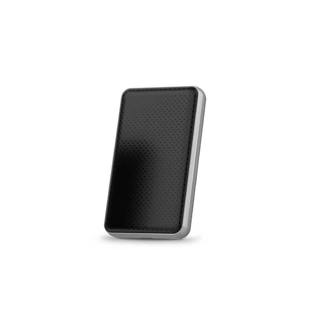 Porodo 4G/LTE High-Speed Pocket Router (PD-PT4GRV2-BK) thumbnail 4