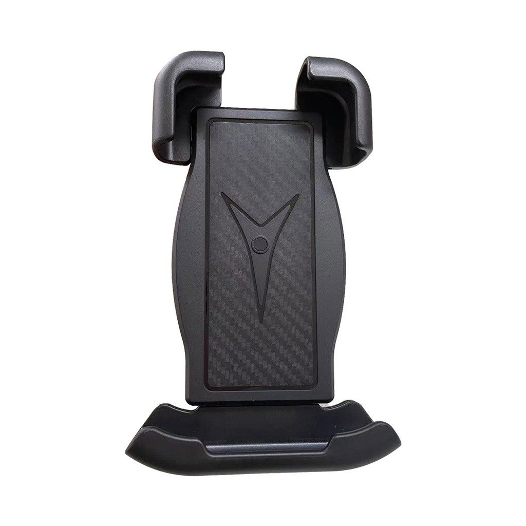 Porodo Lifestyle Electric Mobility Urban Off-Road Scooter - Black PD-ESCSH-BK thumbnail 5