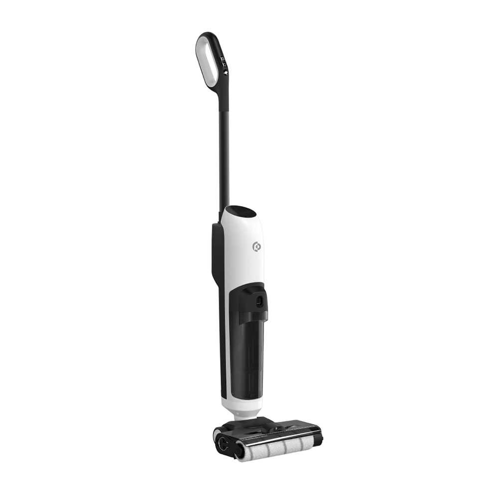 POWEROLOGY MULTI SURFACE SELF CLEANING VACUUM 250W WHITE PSCVC250WH thumbnail 3