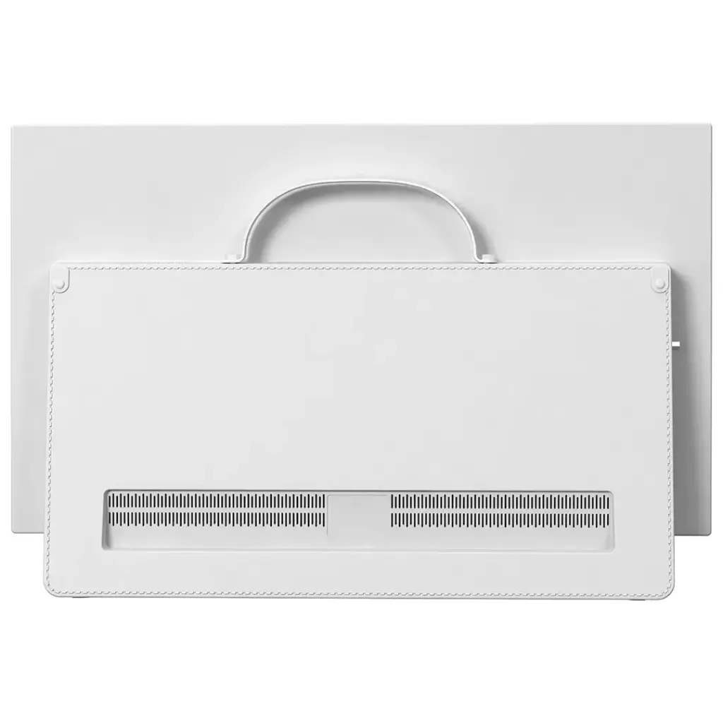 POWEROLOGY 27 INCH ANDROID 14 1GB+8GB 38400MAH GOOGLE TV FOR OUTDOORS WITH CARRY CASE WHITE PG27FWH thumbnail 7