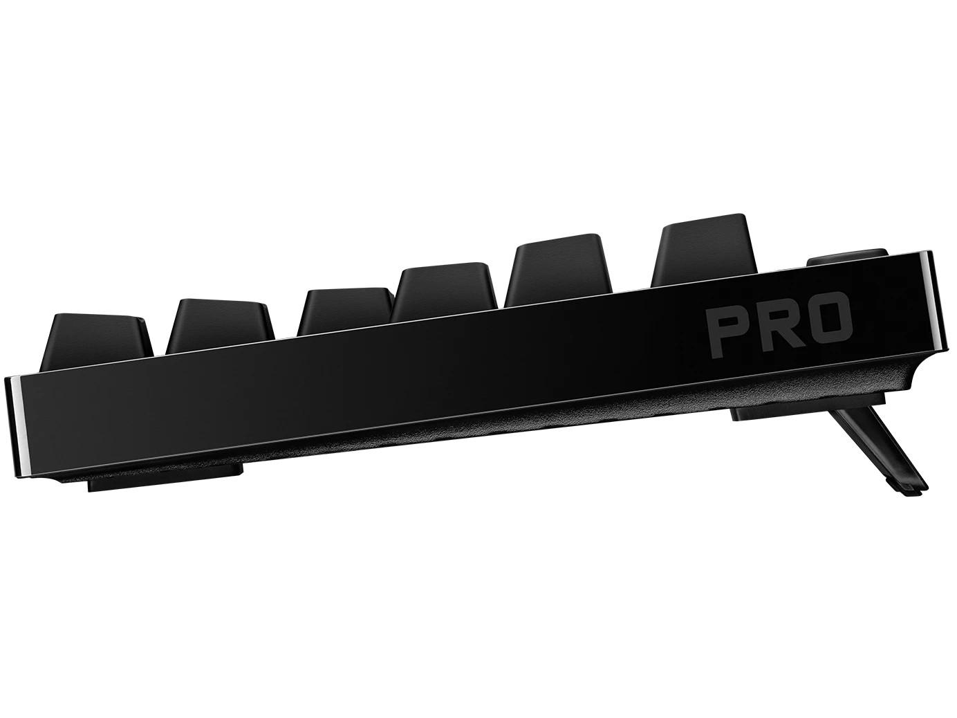 LOGITECH G PRO SE MECHANICAL GAMING KEYBOARD 920-010537 thumbnail 11